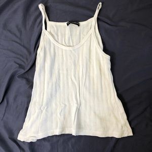 brandy melville tank